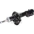 febi bilstein | Stoßdämpfer | 194176 febi bilstein | Stoßdämpfer | 194176