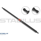 011592 Gasfeder, Motorhaube // LIFT-O-MAT®