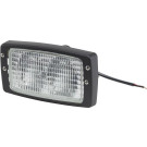 1GB 996 080-011 Arbeitsscheinwerfer