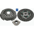 SACHS 3000 954 063 Kupplungssatz