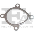 110-974 Dichtung, Abgasrohr