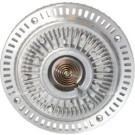 49516 Kupplung, Kühlerlüfter 49516 Kupplung, Kühlerlüfter