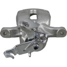 6261245 Bremssattel 6261245 Bremssattel