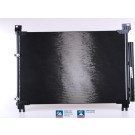 941147 Kondensator, Klimaanlage 941147 Kondensator, Klimaanlage