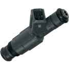 BOSCH 0 280 156 337 Einspritzventil