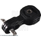 ADH280136 Lagerung, Motor