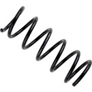 36-317172 Fahrwerksfeder BILSTEIN - B3 Serienersatz (Federn)