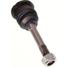 72-0367 Trag-/Führungsgelenk