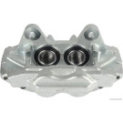 J3225052 Bremssattel