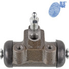 Blue Print | Radbremszylinder | ADN14455