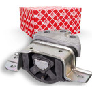 FEBI BILSTEIN 109369 Motorlager