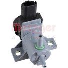 08920044 Druckwandler, Abgassteuerung ORIGINAL ERSATZTEIL