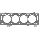 61-34370-20 Dichtung, Zylinderkopf