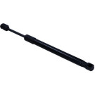 12-2419 Gasfeder, Koffer-/Laderaum