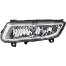 1ND 010 377-011 Nebelscheinwerfer