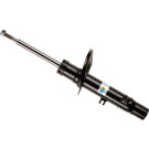 Bilstein | Stoßdämpfer | 22-193438