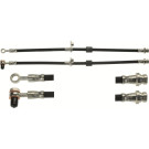 PHD1140 Bremsschlauch PHD1140 Bremsschlauch