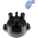 ADN114226 Zündverteilerkappe