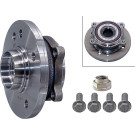 713 6493 50 Radlagersatz