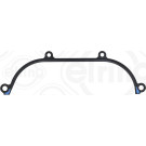 354.811 Dichtung, Steuergehäusedeckel