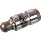 febi bilstein | 16 x FEBI Ventilstößel | 32022 febi bilstein | 16 x FEBI Ventilstößel | 32022