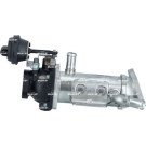 48011 Kühler, Abgasrückführung