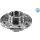 Meyle Radnabe MEYLE-ORIGINAL: True to OE 614 652 0007