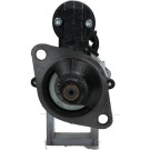 PSH | Starter | 240.007.112.200