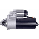 8EA 012 526-881 Starter