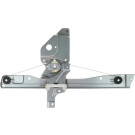 Valeo | Fensterheber | 851453