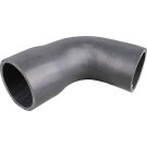 2400731 Ladeluftschlauch