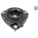 Meyle Federbeinstützlager MEYLE-ORIGINAL: True to OE 714 641 0001 Meyle Federbeinstützlager MEYLE-ORIGINAL: True to OE 714 641 0001