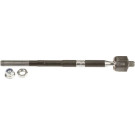 JAR1292 Axialgelenk, Spurstange