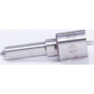 BOSCH 0 433 175 347 Einspritzdüse