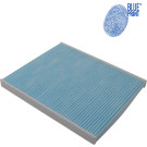 Blue Print | Filter, Innenraumluft | ADK82506