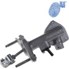 ADH23422 Geberzylinder, Kupplung