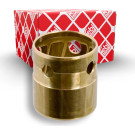 FEBI BILSTEIN 07800 Lagerbuchse, Bremswelle