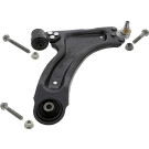 821 0296 10 Lenker, Radaufhängung