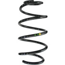 Spidan | Fahrwerksfeder | 86352