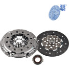 ADH230104C Kupplungssatz