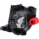 FEBI BILSTEIN 184625 Wickelfeder, Airbag