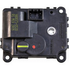 0917485 Stellelement, Mischklappe ORIGINAL ERSATZTEIL