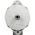 PSH | Generator | 646.013.100.030