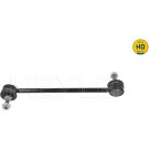 Meyle Stange/Strebe, Stabilisator MEYLE-HD: Better than OE 70-16 060 0000/HD Meyle Stange/Strebe, Stabilisator MEYLE-HD: Better than OE 70-16 060 0000/HD