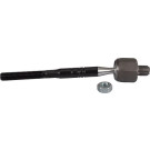 JAR919 Axialgelenk, Spurstange