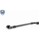 V20-0785 Schlauch, Zylinderkopfhaubenentlüftung Original VAICO Qualität