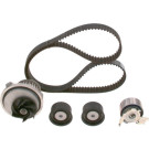 1 987 946 901 Wasserpumpe + Zahnriemensatz 1 987 946 901 Wasserpumpe + Zahnriemensatz