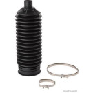 J4100305 Faltenbalgsatz, Lenkung