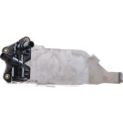 Mahle | Ölkühler, Automatikgetriebe | CLC 125 000S