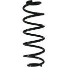 Spidan | Fahrwerksfeder | 88143